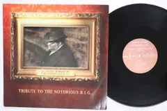 12” Puff Daddy, Faith Evans / 112  Tribute To The Notorious B.I.G. 74321499101 Arista, Puff Daddy R /00250