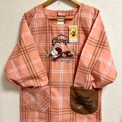 Item thumbnail for item b28ac21f-10b5-4e70-9e3c-57475fdfa872