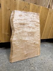 最終値下げ/銅板 5mm/80×50cm 材料用 DIY 加工用 製菓 - メルカリ