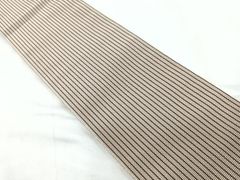 Item thumbnail for item 91e993d9-64ac-4fa4-9be0-1902b1460bab