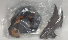 カプコン カプコンフィギュアビルダー スタンダードモデル Plus Vol.27 バーラハーラ