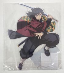 希少！伏黒甚爾 アクリルスタンド 2023 - メルカリ