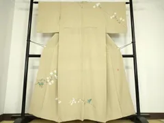 2026年最新】山崎_巌の人気アイテム - メルカリ