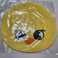 Stray Kids(ストレイキッズ・スキズ・SKZ) うちわ COVER 未開封 FELIX ぬいぐるみ