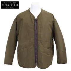 2026年最新】ビズビム visvim irisの人気アイテム - メルカリ