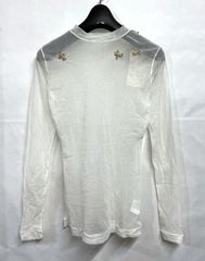 SASQUATCH fabrix EOTOTO｜サスクワッチファブリックス エオトト