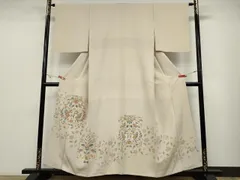 2026年最新】新政 前掛けの人気アイテム - メルカリ