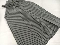 新品】男性用 大島着物セット 鷹柄 草履 足袋 男帯 - メルカリ