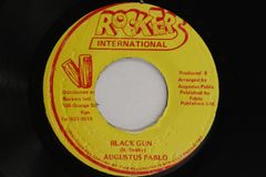 NAGMATIC 12インチレコードASSASSINATION - OXI - メルカリ