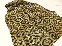 Item thumbnail for item 660aebc2-cde3-4118-bb80-844b6b354d82