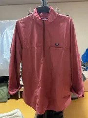 THE NORTH FACE パープル ラベル シャツ XL