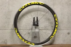 2026年最新】11速 ホイール リアの人気アイテム - メルカリ