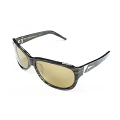 2026年最新】ガンクラフト ライブアイの人気アイテム - メルカリ