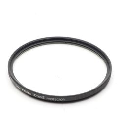 Item thumbnail for item 9cd825ed-ddda-47e7-a12f-5d2c21803f8c