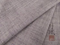 2026年最新】諏訪好風の人気アイテム - メルカリ