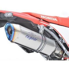 CFMOTO パピオ USヨシムラスリップオンマフラー papio - メルカリ