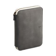 Item thumbnail for item 6739a1bb-538a-452f-8bd7-05b84079a89f