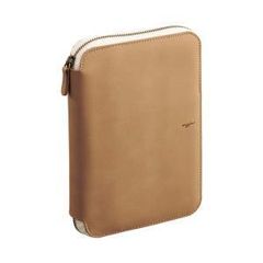 Item thumbnail for item 4c474930-799a-452e-8fac-79ca8d09a4f0