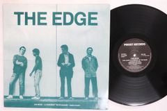 未使用 Gagle / VG+ Instrumentals 2LP レコード - メルカリ