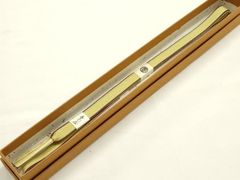 Antique Tom Stewart Junior Putter 1920 - メルカリ