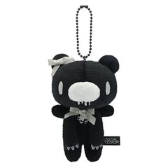 グルーミー ぬいぐるみ 装グル～ミ～(トリックOrトリートVer,弐
