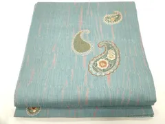 2026年最新】スワトウ刺繍 帯の人気アイテム - メルカリ