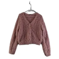 アディダス ユニセックス 95 アヒルダウン アウター ブラック K8186