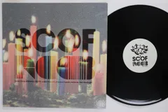 2026年最新】スモール・サークル・オブ・フレンズの人気アイテム