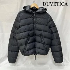 2026年最新】duvetica dionisioの人気アイテム - メルカリ