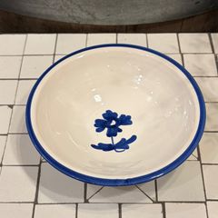 Item thumbnail for item f20c1a18-3077-4c02-9222-7745d5a22f98