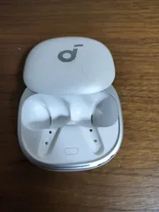 Anker Soundcore Liberty4　充電ケースのみ