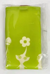 2026年最新】黒ピクミンの人気アイテム - メルカリ