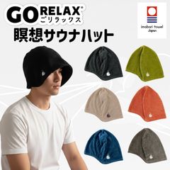 Item thumbnail for item 9fad5d0c-a641-444a-ae76-12d1bad65b3c