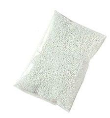 Item thumbnail for item 96fca9fb-a427-47d0-b061-937230a779c3