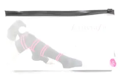 2026年最新】セリテラフィットの人気アイテム - メルカリ