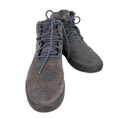 adidas Dame Certified 3 JI1541 25.5cm - メルカリ