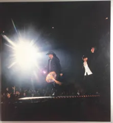 2026年最新】千年夜一夜ライブの人気アイテム - メルカリ