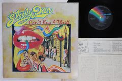 Leroy Smart Jah Loves Everyone UK org LP - メルカリ