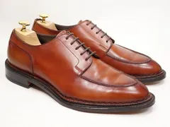 2026年最新】三陽山長 勘三郎の人気アイテム - メルカリ