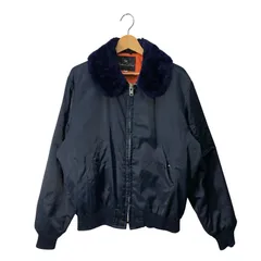 2026年最新】スピワック n2bの人気アイテム - メルカリ