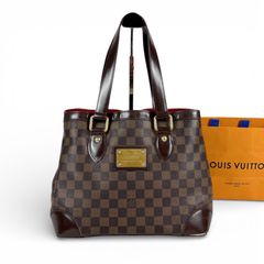 グッチ GUCCI ワンショルダーバッグ GG柄 ナイロン ブラック 黒