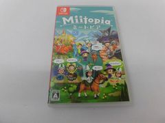 Item thumbnail for item 26bc4bf1-a48b-4502-8752-bdb3d01896cd