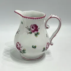 2026年最新】リチャードジノリ アンティックローズの人気アイテム