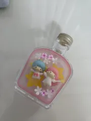 2026年最新】キキララ リーメントの人気アイテム - メルカリ