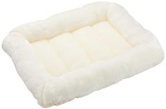 Item thumbnail for item 5d868876-51bf-434d-a466-34868063fd2c