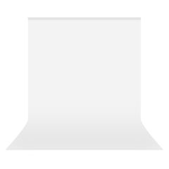 Item thumbnail for item 23642d21-6180-41d4-8df6-9ddfad4938e2