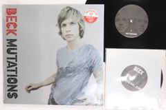 MUFFS 1st album LP ポップパンク パンク天国 punk - メルカリ