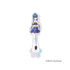 2026年最新】D.C. Re:tune 〜ダ・カーポ〜 リチューン パッケージの