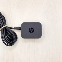 2026年最新】ヒューレット・パッカード HP ノートパソコンの人気