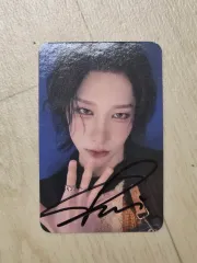 2026年最新】xlov サインの人気アイテム - メルカリ